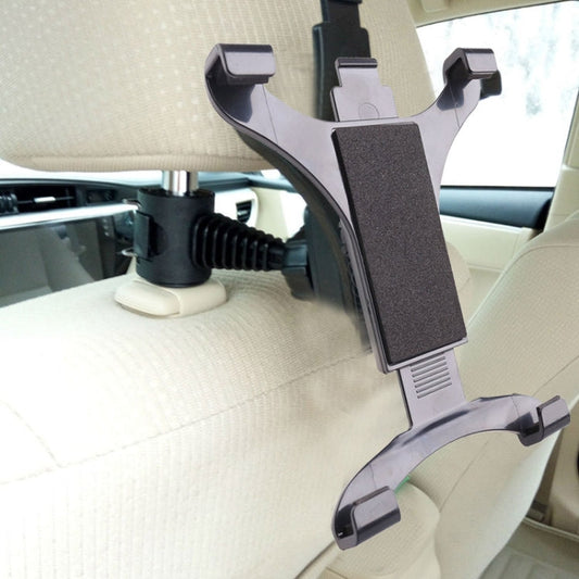 Car Back Seat Headrest Mount Holder Stand for 7-10 Inch Tablet ÎҵÄÉ̵ê