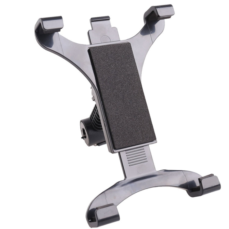 Car Back Seat Headrest Mount Holder Stand for 7-10 Inch Tablet ÎҵÄÉ̵ê