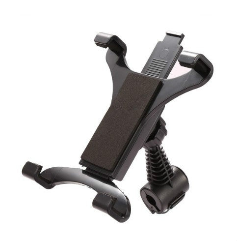 Car Back Seat Headrest Mount Holder Stand for 7-10 Inch Tablet ÎҵÄÉ̵ê