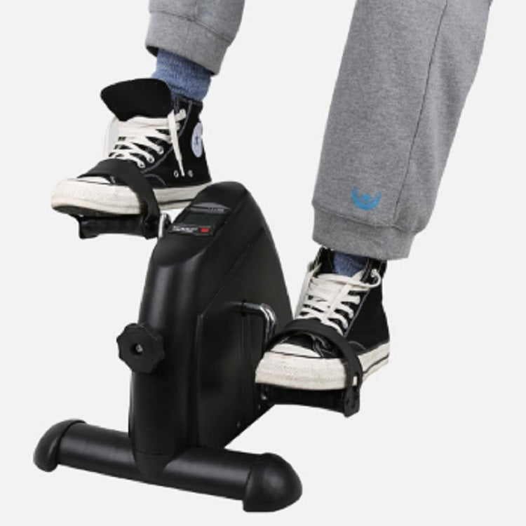 Mini Stepper Leg Fitness Sports Equipment