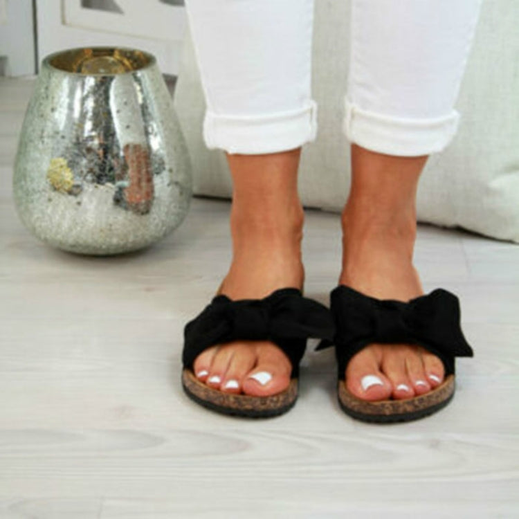 Women Slippers Sommer Torridity Slipper, Series 1