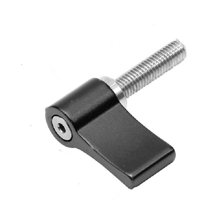 Aluminum Alloy Fixing Screw Action Camera Positioning Locking Hand Screw Accessories My Store