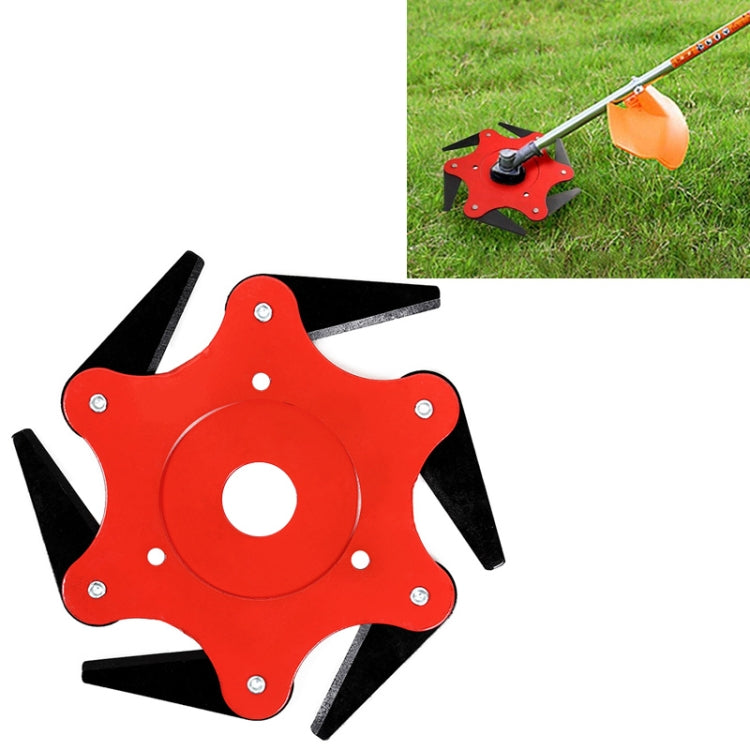 Grass Machine Grass Blade Lawn Mower Accessories My Store