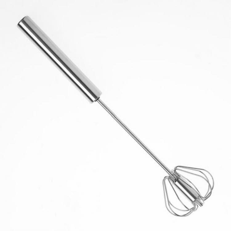 Household Appliance Mini Handheld Cream Egg Beater - Reluova