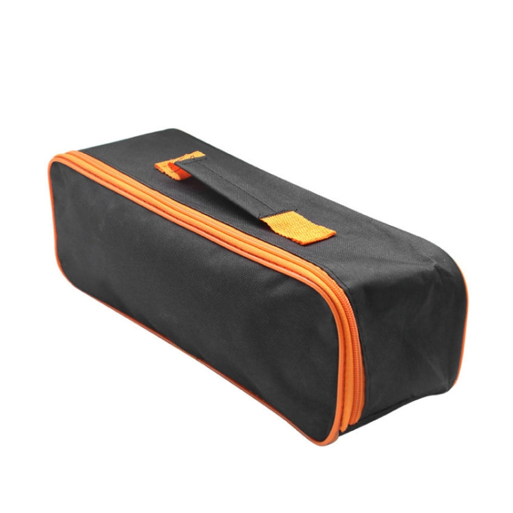 Car Emergency Tool Bag Portable Storage Bag Kit ÎҵÄÉ̵ê