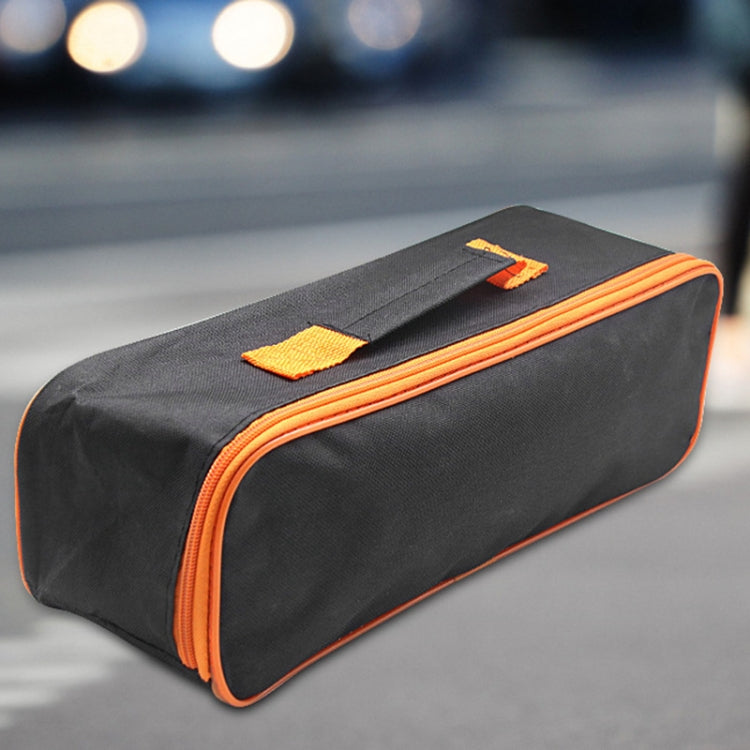 Car Emergency Tool Bag Portable Storage Bag Kit ÎҵÄÉ̵ê