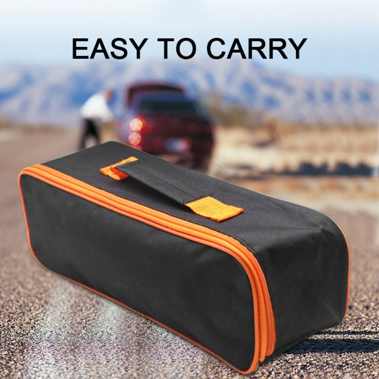 Car Emergency Tool Bag Portable Storage Bag Kit ÎҵÄÉ̵ê