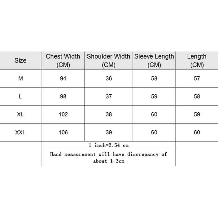 Warm Winter Parka Jacket Ladies Women Slim Short Coat