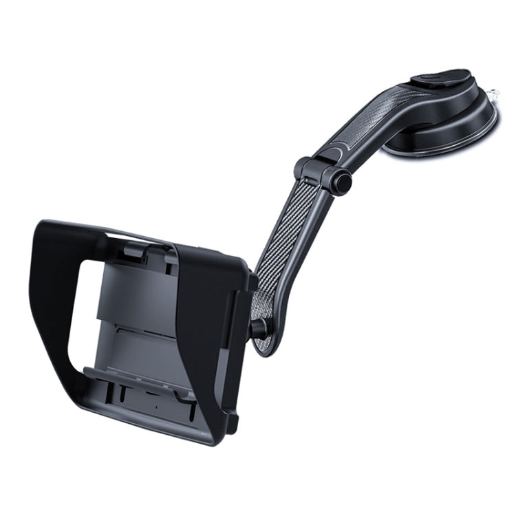 Off-road Car Sun Visor Mobile Phone Navigation Bracket ÎҵÄÉ̵ê