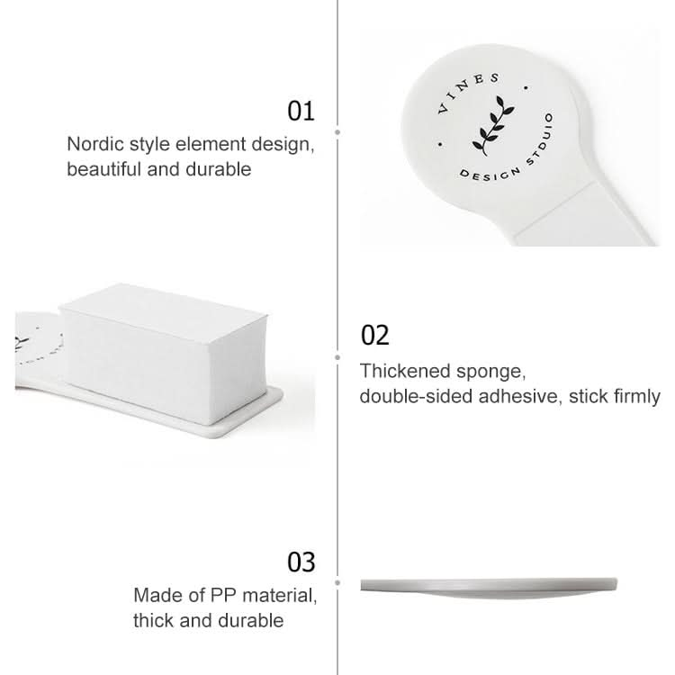 Toilet Lid Cover Handpiece Toilet Accessories