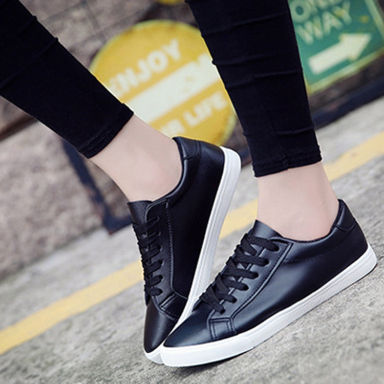 Flats Sneakers Casual shoes Lace Up Shoes