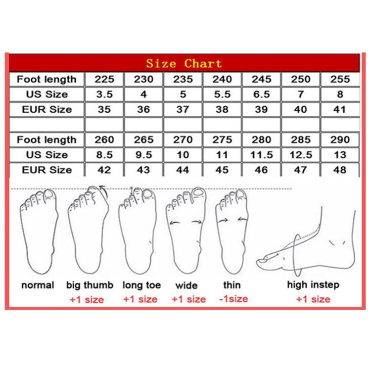 Men and Women Wear-resistant Anti-mite Puncture Safety Shoes Reluova