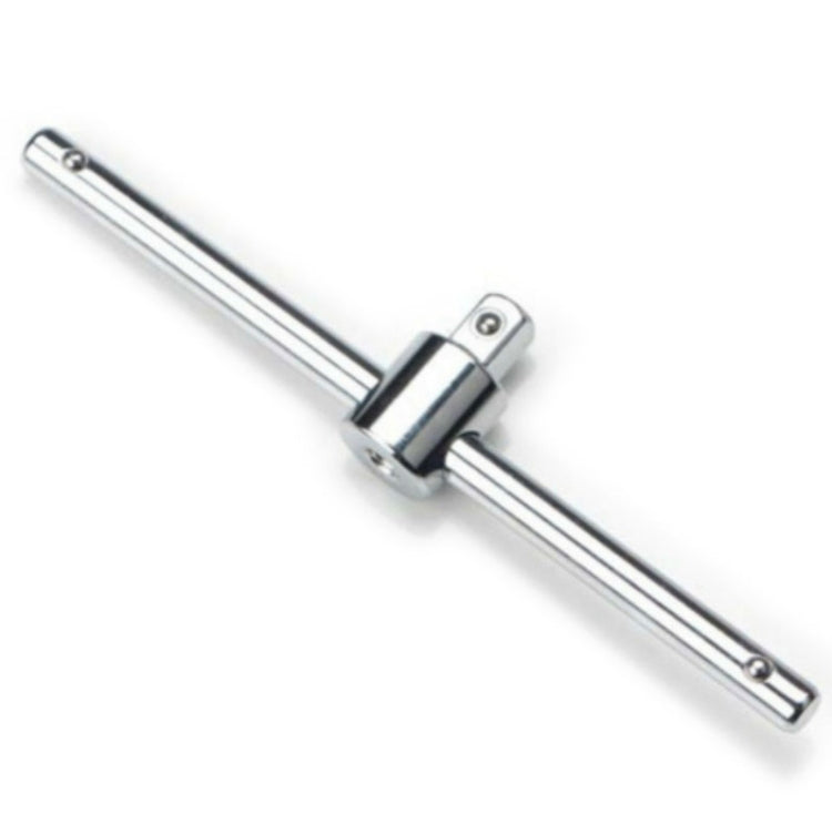 T-Type Socket Wrench Extension Rod Slider My Store