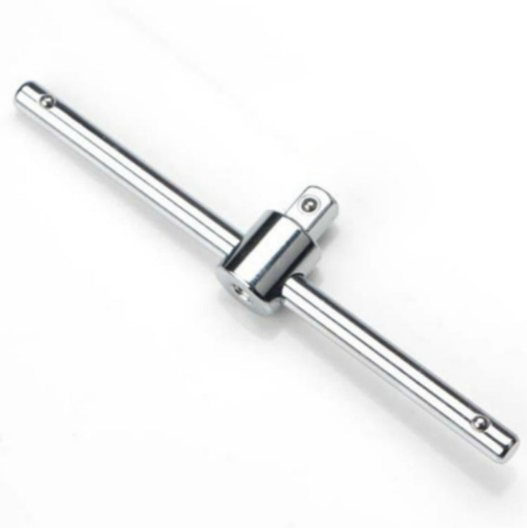 T-Type Socket Wrench Extension Rod Slider My Store