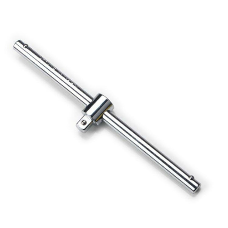 T-Type Socket Wrench Extension Rod Slider My Store