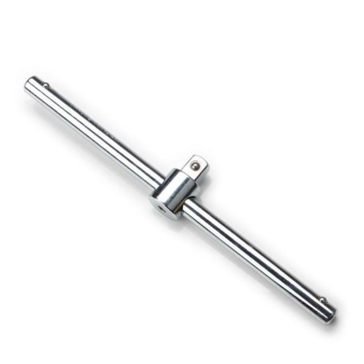 T-Type Socket Wrench Extension Rod Slider My Store