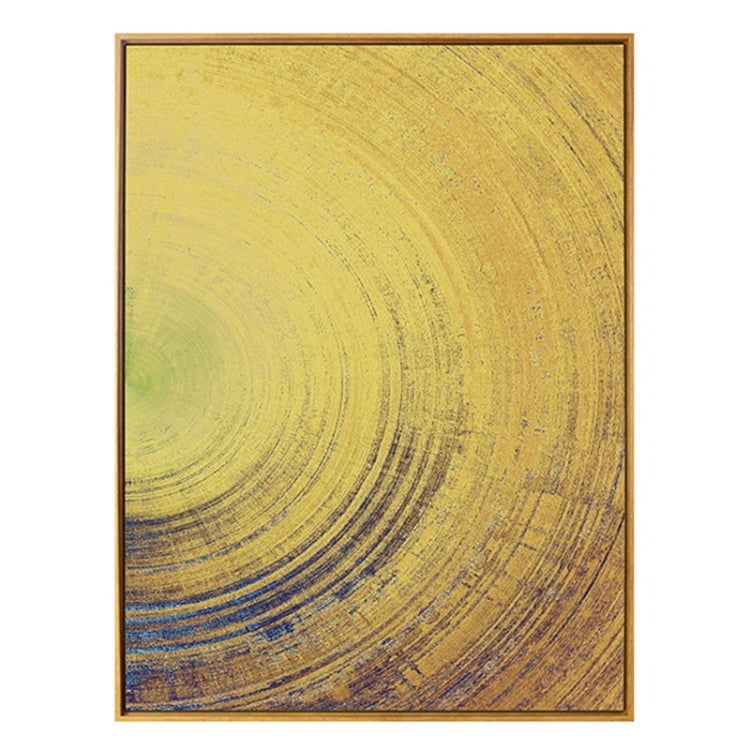 Modern Art Abstract Painting For Home Dector My Store