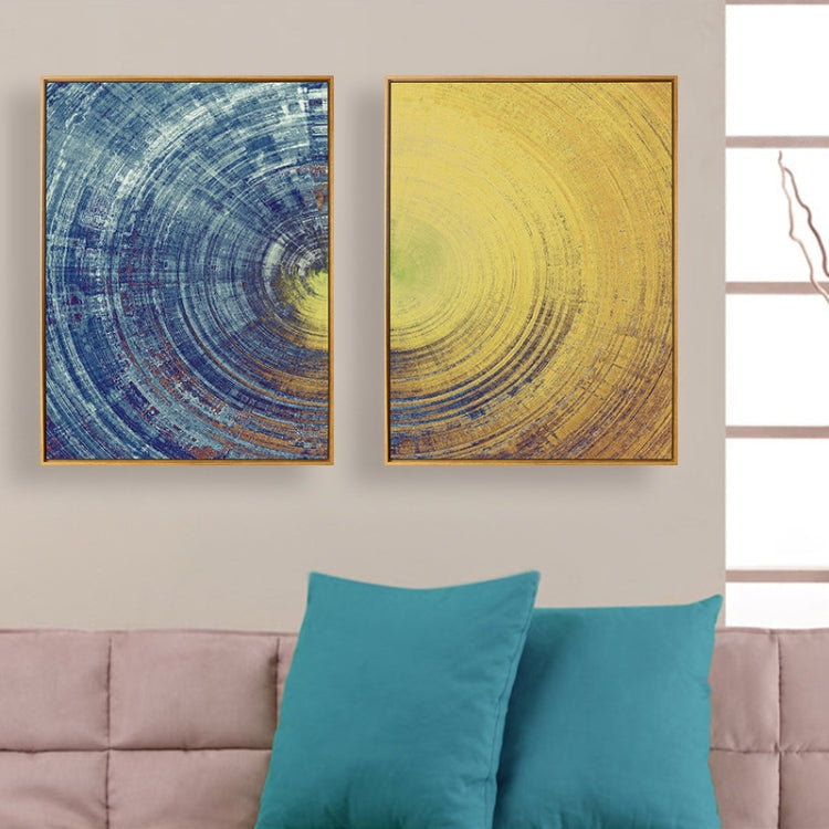 Modern Art Abstract Painting For Home Dector