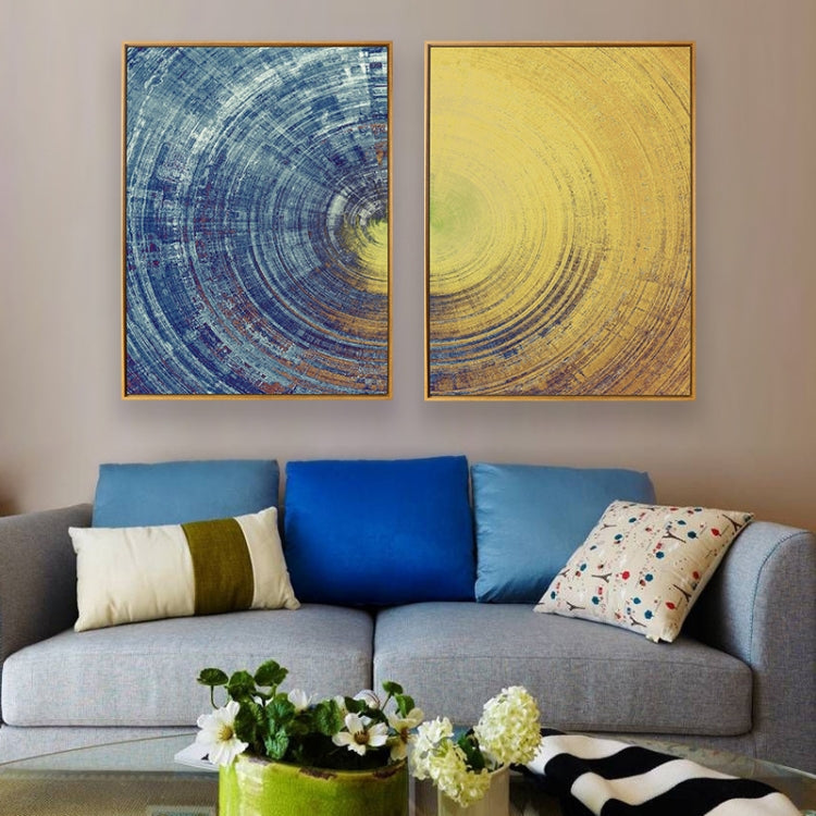 Modern Art Abstract Painting For Home Dector My Store