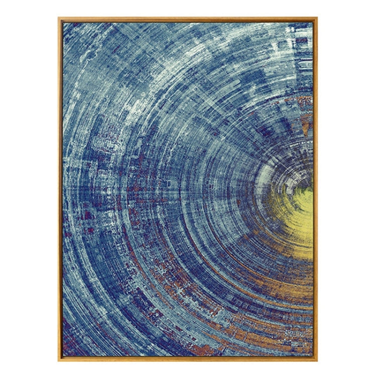 Modern Art Abstract Painting For Home Dector My Store