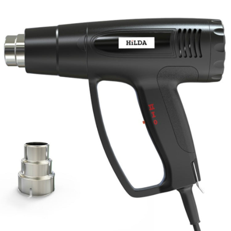 Hilda High Temperature Hot Air Industrial Hot Air Film Tool My Store