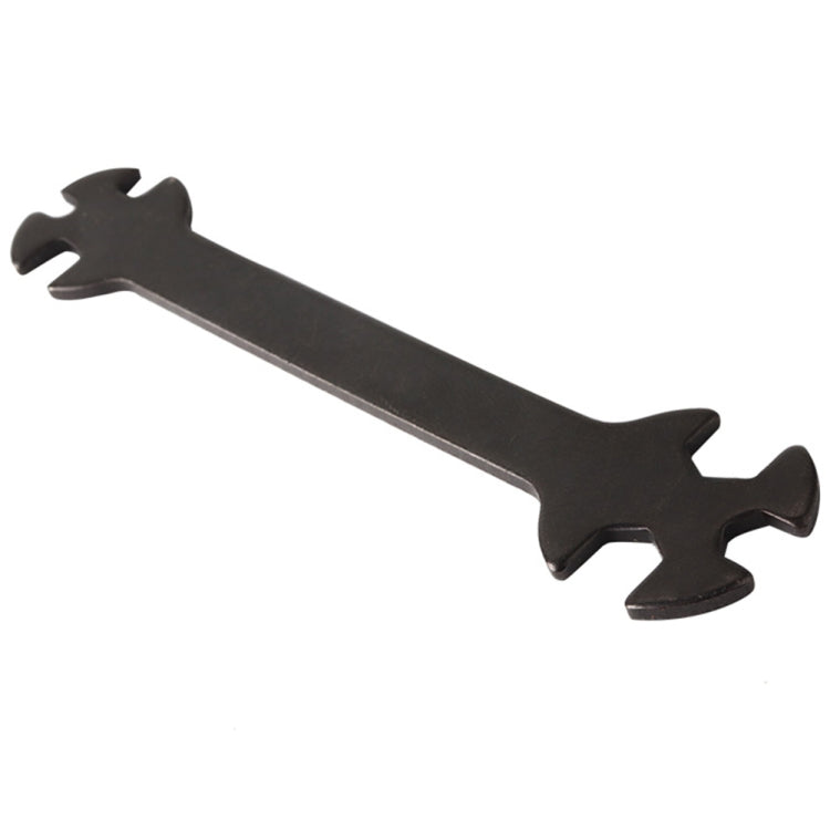 Multi-function Hand Tool Wrench My Store