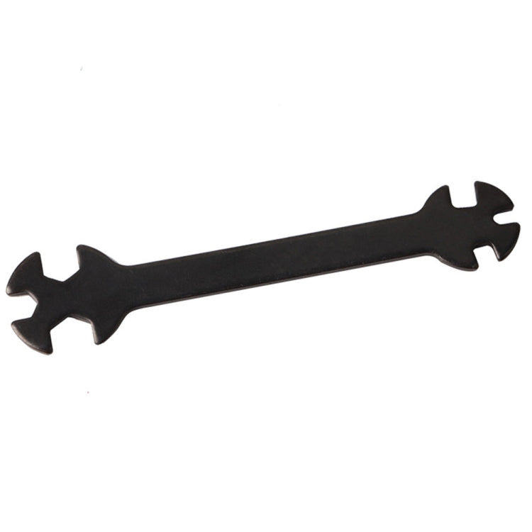 Multi-function Hand Tool Wrench My Store