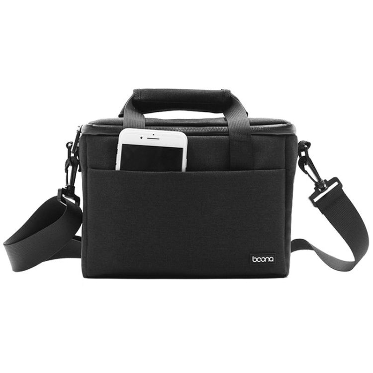 Baona BN-H001 Digital Camera Bag Casual Portable Camera Waterproof Bag