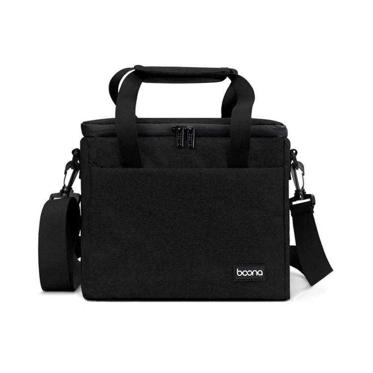 Baona BN-H001 Digital Camera Bag Casual Portable Camera Waterproof Bag