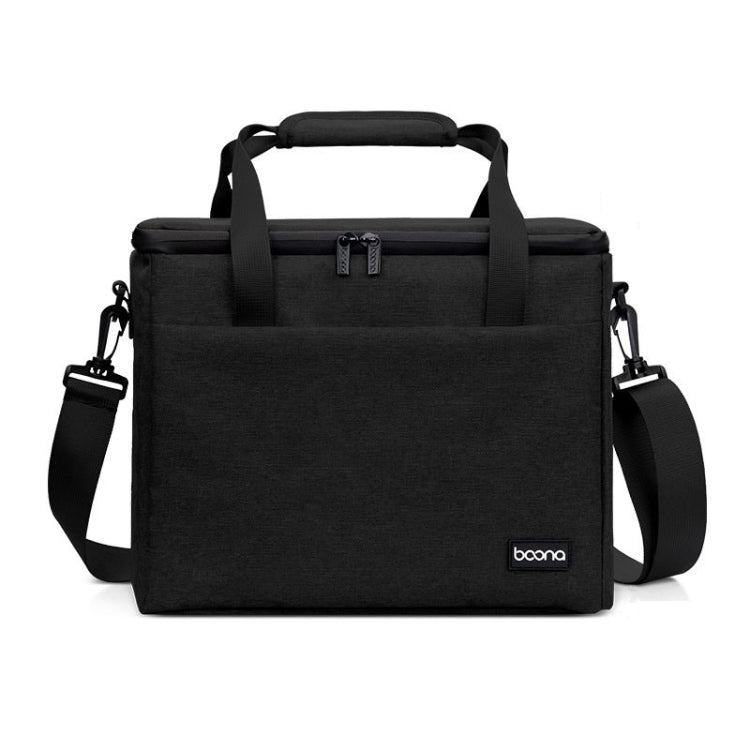 Baona BN-H001 Digital Camera Bag Casual Portable Camera Waterproof Bag My Store