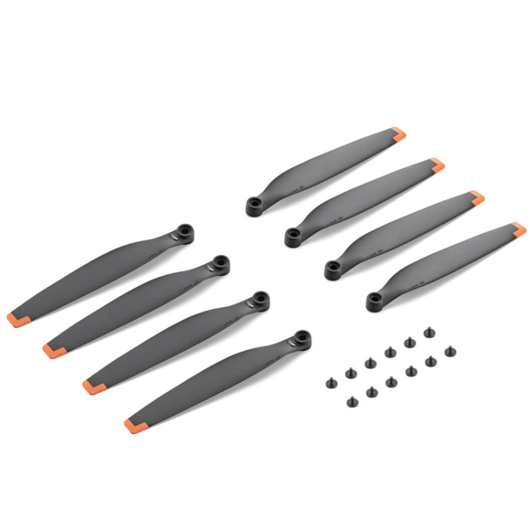 Original DJI For Mini 4 Pro/Mini 3 Pro 2 Pairs Propeller My Store