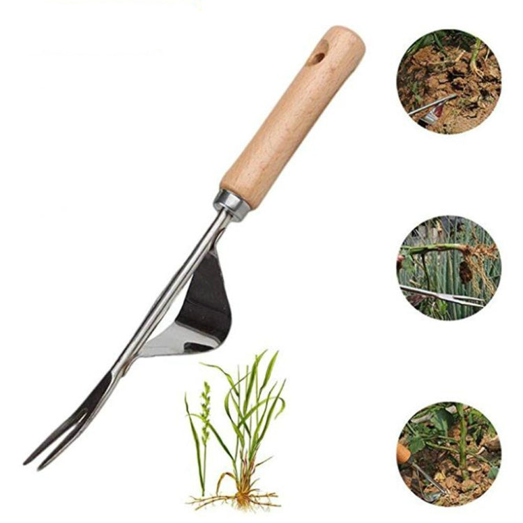 Household Weeding Digging Weeding Soil Removal Seedling Raising Seedling Shovel My Store