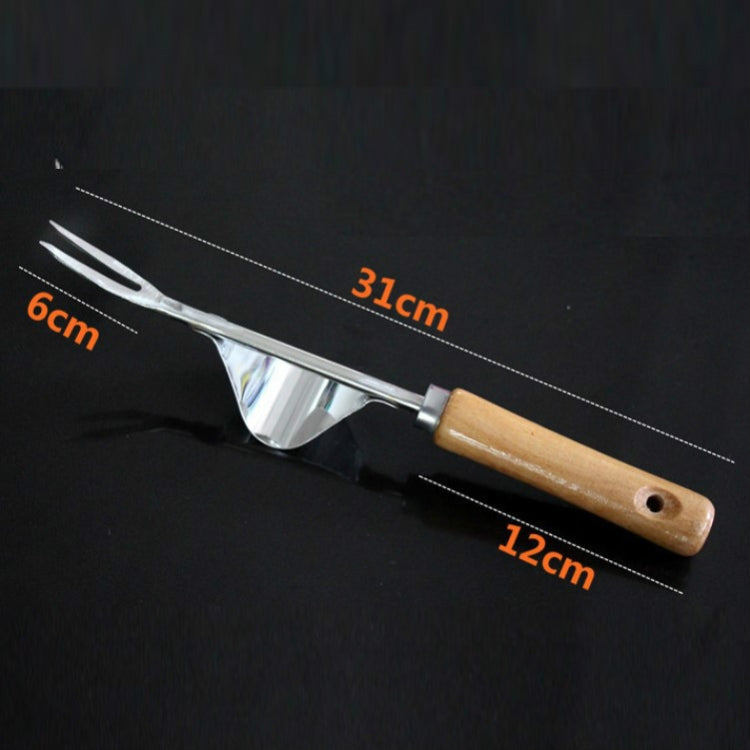 Household Weeding Digging Weeding Soil Removal Seedling Raising Seedling Shovel My Store