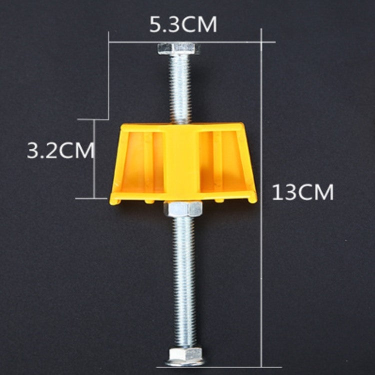 Manual Lifting Positioning Tile Tool