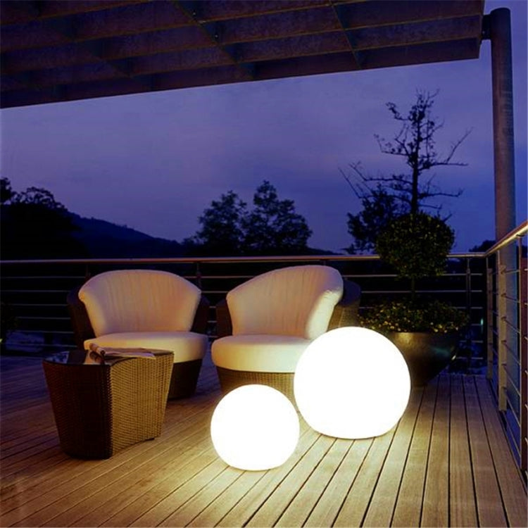 LED Remote Control Dimming Living Room Sofa Floor Lamp Creative Bedroom Bedside Decorative Light