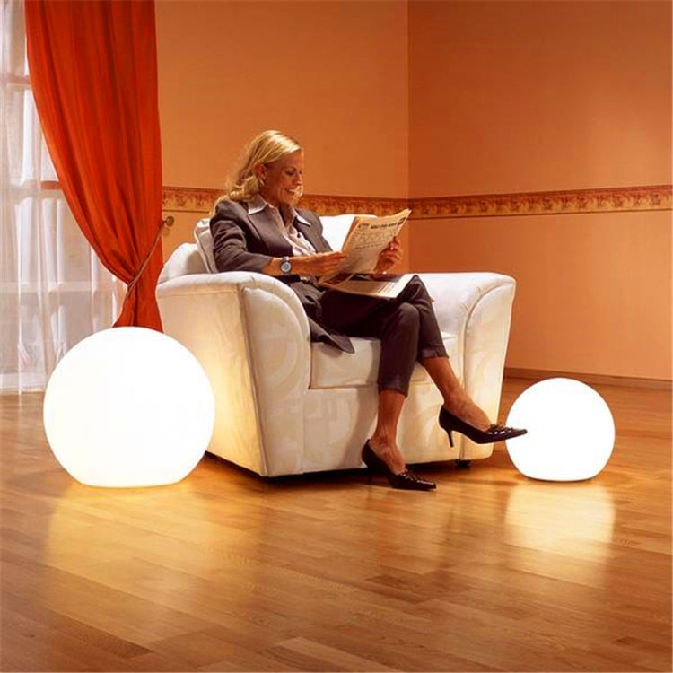 LED Remote Control Dimming Living Room Sofa Floor Lamp Creative Bedroom Bedside Decorative Light