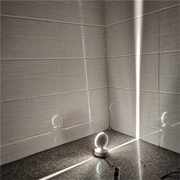 LED Door Frame Corridor Window Wall Spotlight My Store