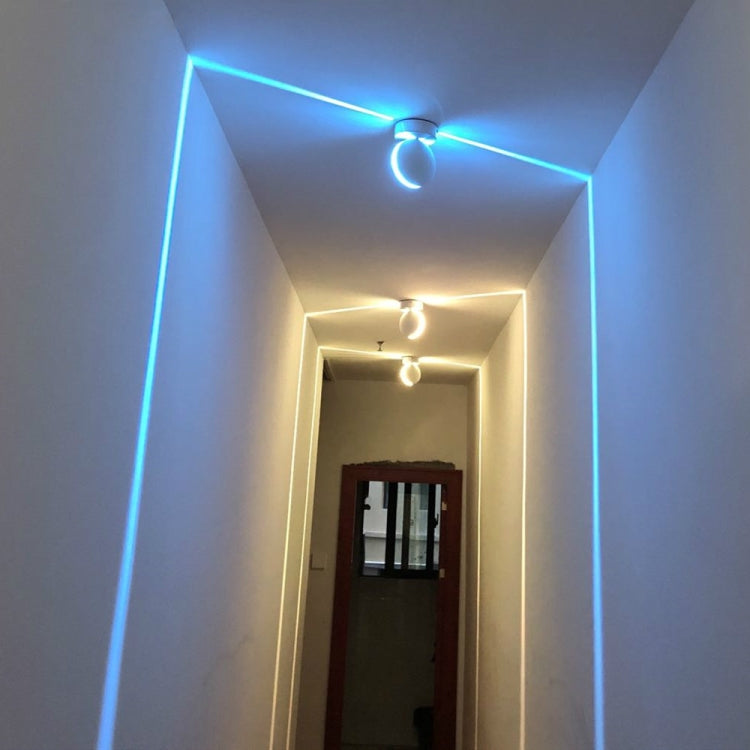 LED Door Frame Corridor Window Wall Spotlight My Store