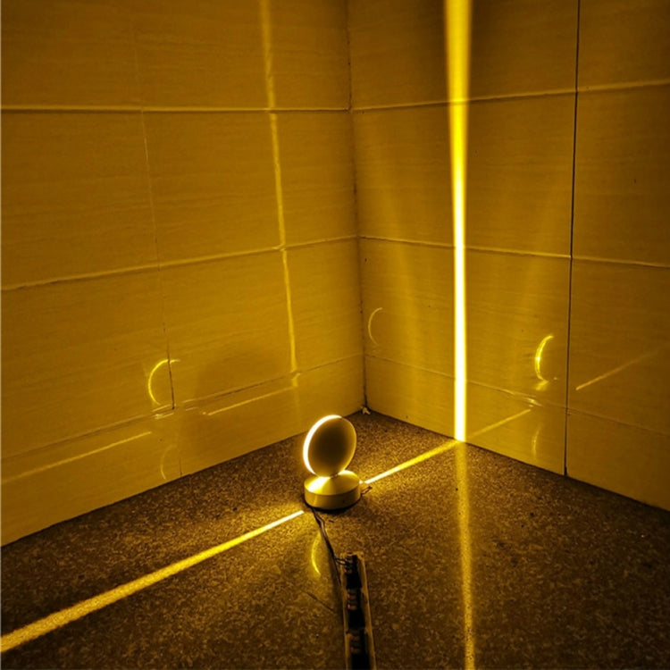 LED Door Frame Corridor Window Wall Spotlight My Store