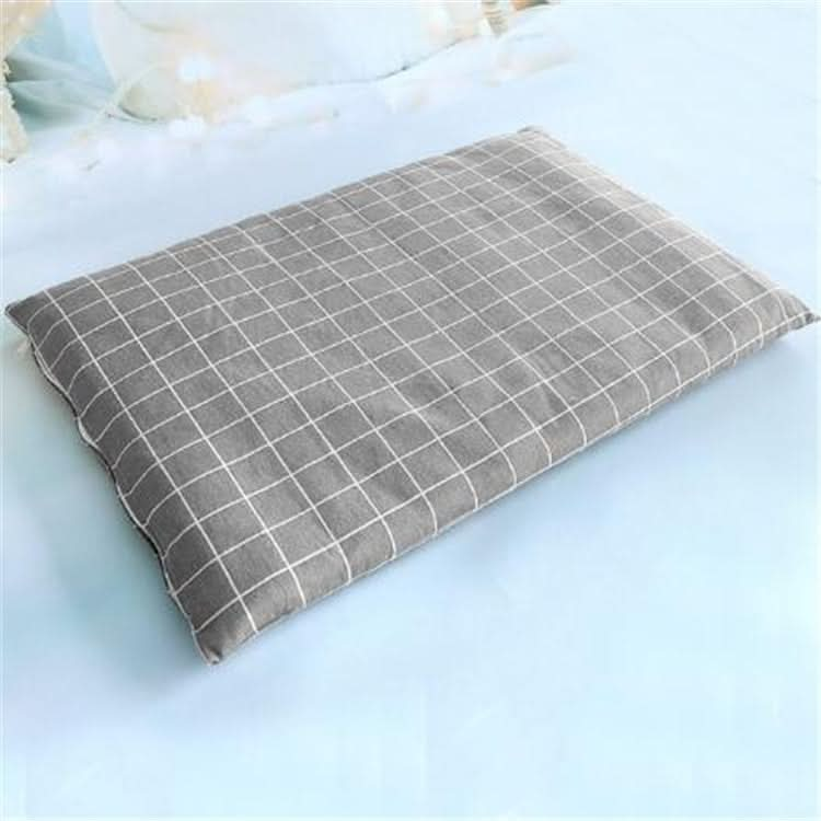 Winter Thick Warm Pet Sleeping Mat Cat Dog Sleeping Bed - Reluova