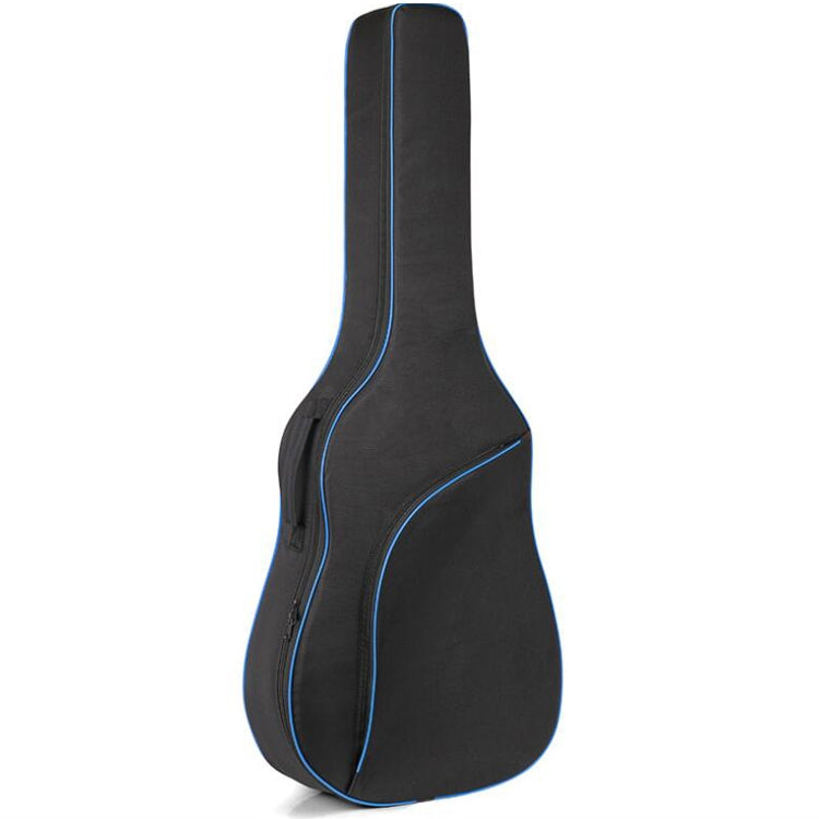 Waterproof Oxford Cloth Thickened Guitar Storage Bag