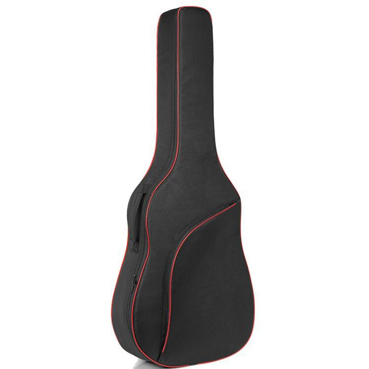 Waterproof Oxford Cloth Thickened Guitar Storage Bag Reluova