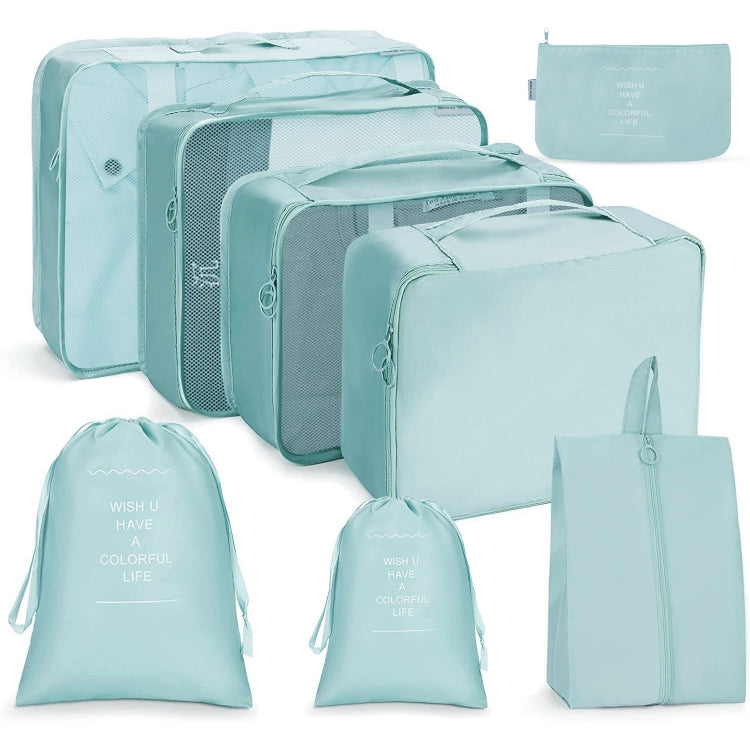 Travel Storage Bag Set Folding Storage Bag, Series 1 My Store