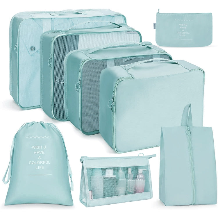 Travel Storage Bag Set Folding Storage Bag, Series 2 My Store