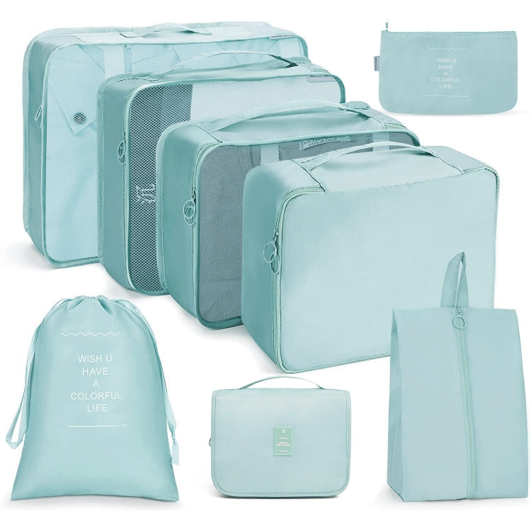 Travel Storage Bag Set Folding Storage Bag, Series 1 My Store