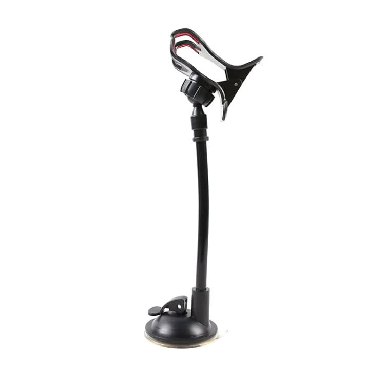 Live Video Rotating Phone Guitar Stand Reluova