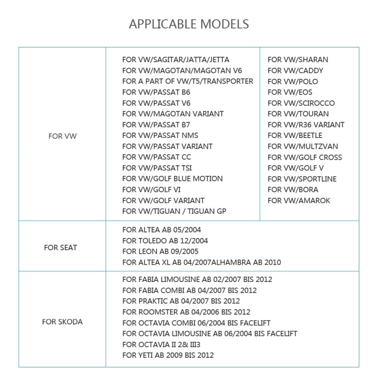 A3041 For Volkswagen 2+64G 9-inch Central Control Large Screen With Carplay Car Android10.0 Navigator Player, Style:Standard