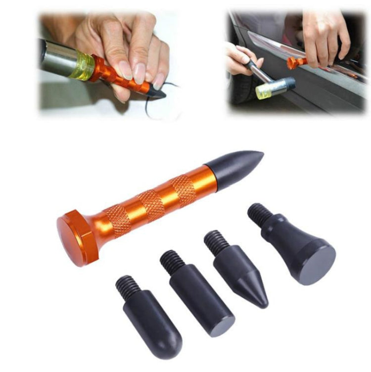 Car Depression Repair Tool Aluminum Alloy Percussion Pen Percussion Tool ÎҵÄÉ̵ê