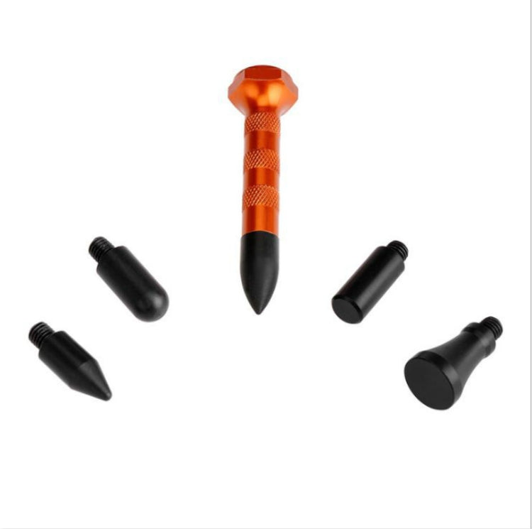 Car Depression Repair Tool Aluminum Alloy Percussion Pen Percussion Tool ÎҵÄÉ̵ê