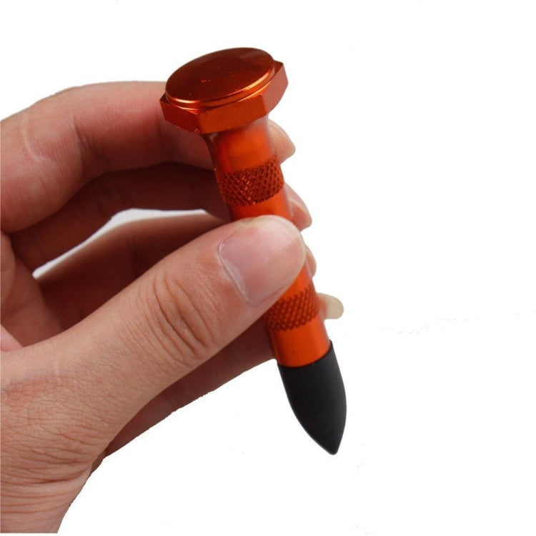 Car Depression Repair Tool Aluminum Alloy Percussion Pen Percussion Tool ÎҵÄÉ̵ê